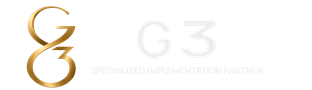 Grupo 3